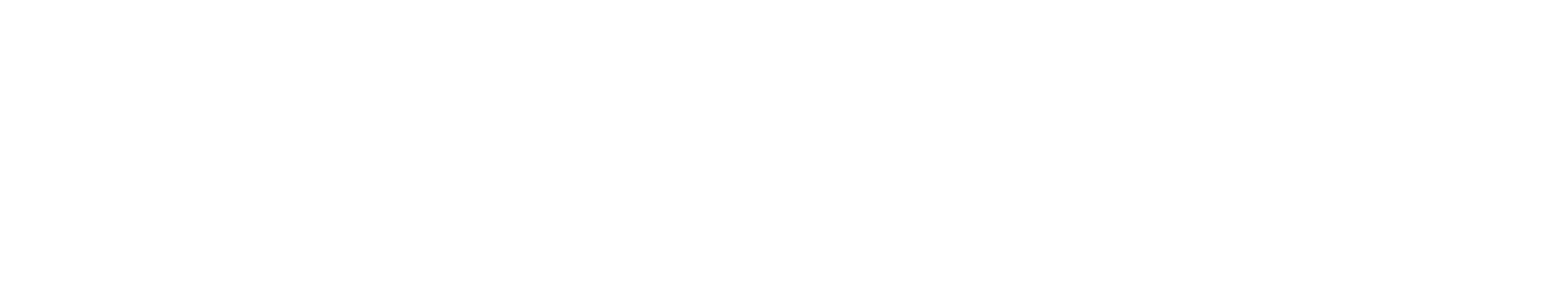 Eagle Web Support