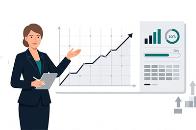 Transform Your Business